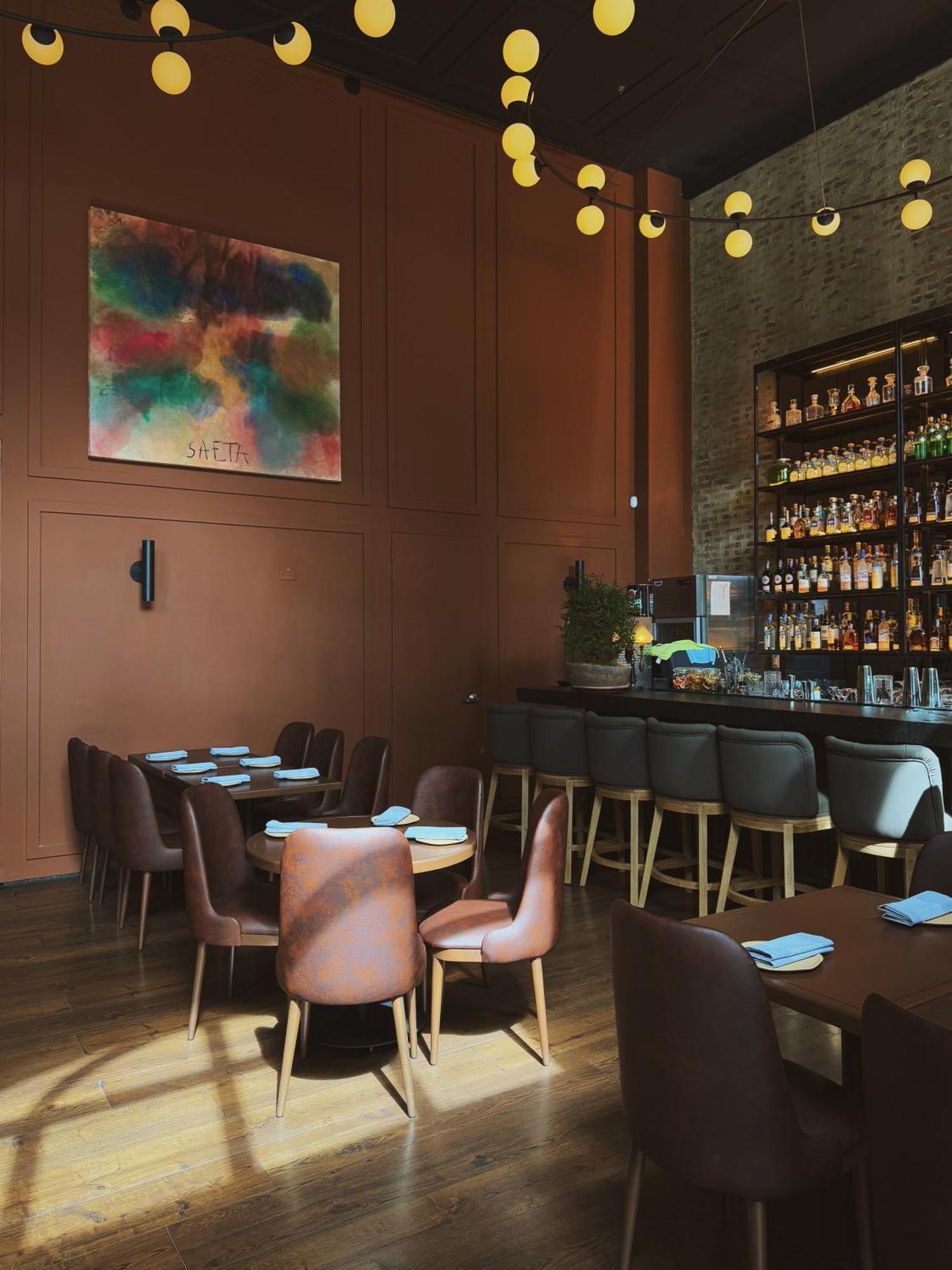 Hotel Coco — Photos 3